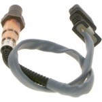 Bosch Αισθητήρας Λάμδα - 0 258 010 418