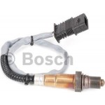 Bosch Αισθητήρας Λάμδα - 0 258 010 418