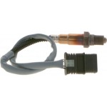 Bosch Αισθητήρας Λάμδα - 0 258 010 418