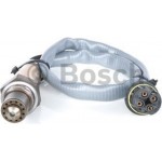 Bosch Αισθητήρας Λάμδα - 0 258 010 420