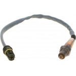 Bosch Αισθητήρας Λάμδα - 0 258 010 420