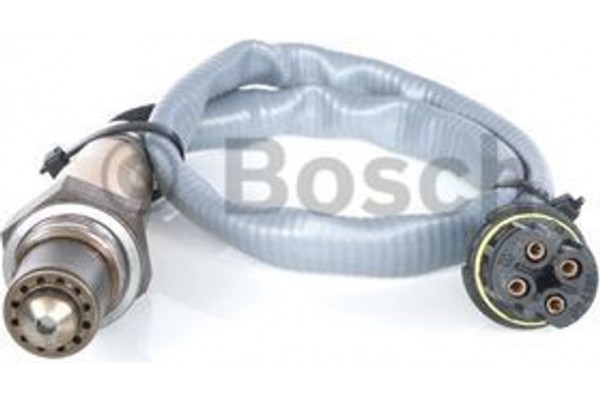 Bosch Αισθητήρας Λάμδα - 0 258 010 420