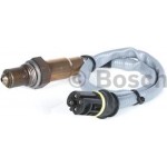 Bosch Αισθητήρας Λάμδα - 0 258 010 420