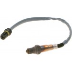 Bosch Αισθητήρας Λάμδα - 0 258 010 420