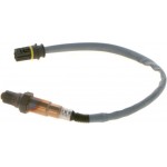 Bosch Αισθητήρας Λάμδα - 0 258 010 420