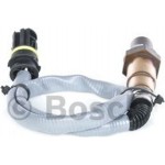 Bosch Αισθητήρας Λάμδα - 0 258 010 420