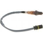 Bosch Αισθητήρας Λάμδα - 0 258 010 420