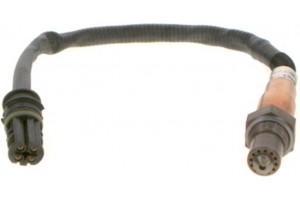 Bosch Αισθητήρας Λάμδα - 0 258 010 421