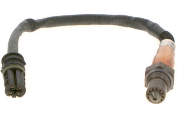 Bosch Αισθητήρας Λάμδα - 0 258 010 421