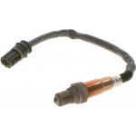 Bosch Αισθητήρας Λάμδα - 0 258 010 421