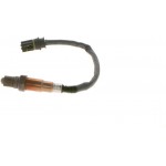 Bosch Αισθητήρας Λάμδα - 0 258 010 421