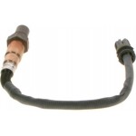 Bosch Αισθητήρας Λάμδα - 0 258 010 421