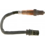 Bosch Αισθητήρας Λάμδα - 0 258 010 421