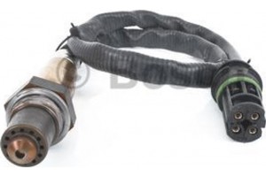 Bosch Αισθητήρας Λάμδα - 0 258 010 422