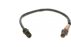 Bosch Αισθητήρας Λάμδα - 0 258 010 422