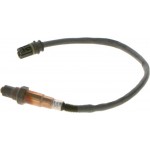 Bosch Αισθητήρας Λάμδα - 0 258 010 422