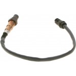 Bosch Αισθητήρας Λάμδα - 0 258 010 422