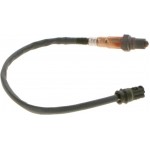 Bosch Αισθητήρας Λάμδα - 0 258 010 422
