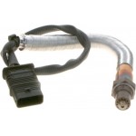 Bosch Αισθητήρας Λάμδα - 0 258 010 424