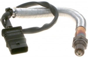 Bosch Αισθητήρας Λάμδα - 0 258 010 424