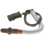 Bosch Αισθητήρας Λάμδα - 0 258 010 424