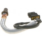 Bosch Αισθητήρας Λάμδα - 0 258 010 424