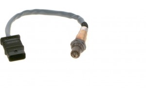 Bosch Αισθητήρας Λάμδα - 0 258 010 431