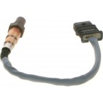 Bosch Αισθητήρας Λάμδα - 0 258 010 431 Bosch Αισθητήρας Λάμδα - 0 258 010 431