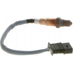 Bosch Αισθητήρας Λάμδα - 0 258 010 431 Bosch Αισθητήρας Λάμδα - 0 258 010 431