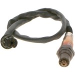 Bosch Αισθητήρας Λάμδα - 0 258 010 435