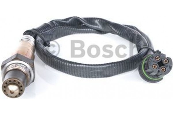 Bosch Αισθητήρας Λάμδα - 0 258 010 435