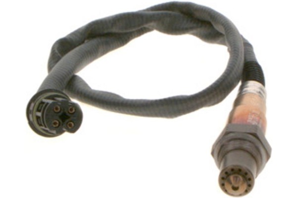 Bosch Αισθητήρας Λάμδα - 0 258 010 435