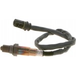 Bosch Αισθητήρας Λάμδα - 0 258 010 435