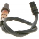 Bosch Αισθητήρας Λάμδα - 0 258 010 435