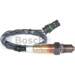 Bosch Αισθητήρας Λάμδα - 0 258 010 435