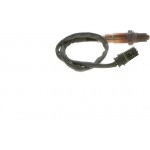 Bosch Αισθητήρας Λάμδα - 0 258 010 435