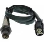 Bosch Αισθητήρας Λάμδα - 0 258 010 436