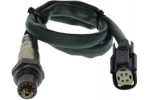 Bosch Αισθητήρας Λάμδα - 0 258 010 436