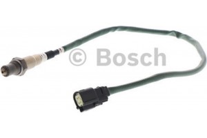 Bosch Αισθητήρας Λάμδα - 0 258 010 436