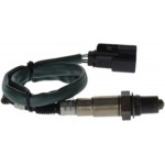 Bosch Αισθητήρας Λάμδα - 0 258 010 436