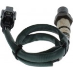 Bosch Αισθητήρας Λάμδα - 0 258 010 436