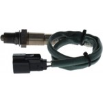 Bosch Αισθητήρας Λάμδα - 0 258 010 436