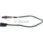 Bosch Αισθητήρας Λάμδα - 0 258 010 436