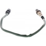 Bosch Αισθητήρας Λάμδα - 0 258 010 436