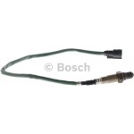 Bosch Αισθητήρας Λάμδα - 0 258 010 436