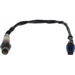 Bosch Αισθητήρας Λάμδα - 0 258 010 451