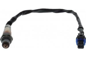 Bosch Αισθητήρας Λάμδα - 0 258 010 451