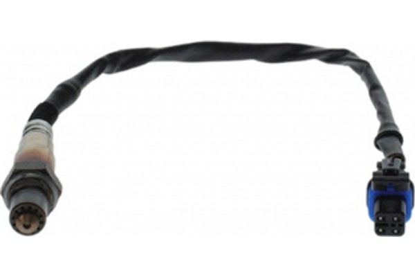 Bosch Αισθητήρας Λάμδα - 0 258 010 451