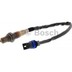 Bosch Αισθητήρας Λάμδα - 0 258 010 451