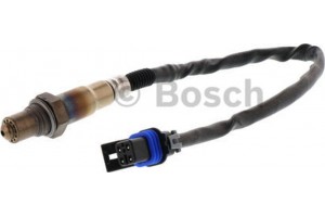 Bosch Αισθητήρας Λάμδα - 0 258 010 451